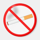 Pesquisar por fumadores imas Cigarro