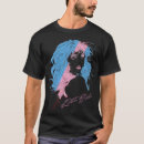 Pesquisar por kate bush camisetas Rua