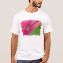 Pesquisar por gotas de água camisetas Vermelho