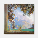 Pesquisar por maxfield parrish Colunas