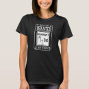 Pesquisar por quântico camisetas Paradoxo