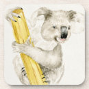 Pesquisar por cute porta copos Animal