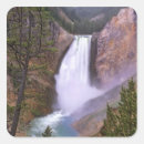 Pesquisar por wyoming adesivos América do norte