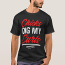 Pesquisar por de cabelo naturais camisetas Coalhada