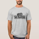 Pesquisar por cable camisetas Lembrança