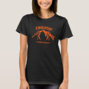 Pesquisar por end camisetas Suficiente