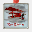 Pesquisar por natal da guerra mundial ornamentos Avião
