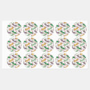 Pesquisar por sutiã adesivos Qualquer pessoa