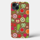 Pesquisar por kitchen capas Apple