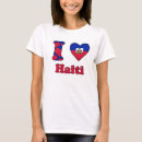 Pesquisar por eu amo haiti camisetas Haitiano