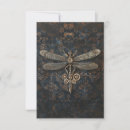 Pesquisar por dragonfly cartoes Inseto