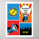 Pesquisar por super herói bebê crianças For kids