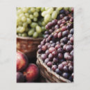 Pesquisar por retalho cartoes postais Abundância