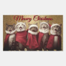 Pesquisar por animais doces adesivos Gato