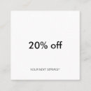 Pesquisar por disposição cartao de visita Moderno