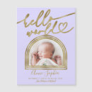 Pesquisar por cor da lavanda cartoes postais Púrpura