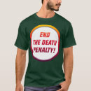 Pesquisar por pena de morte camisetas Nomes