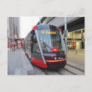 Pesquisar por tram cartoes postais Trem