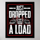 Pesquisar por caminhões grandes pôsteres Caminhoneiros