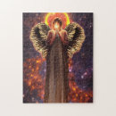 Pesquisar por arte do anjo quebra cabecas Arte da fantasia