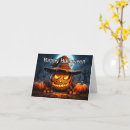 Pesquisar por helloween cartoes Sanduíche feliz