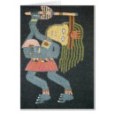 Pesquisar por mesoamerican cartoes postais Escola