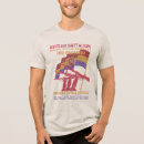 Pesquisar por batalhão camisetas Britânico