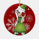 Pesquisar por emo ornamentos Natal