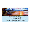 Pesquisar por gaivota etiquetas Oceano