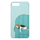 Pesquisar por beagle iphone capas Amante de cachorro