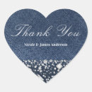 Pesquisar por diamantes azuis adesivos Moderno