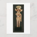 Pesquisar por arte indiana cartoes postais Mohenjodaro