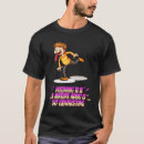 Pesquisar por adulto maduro camisetas Madura