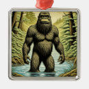 Pesquisar por pé ornamentos Cripta