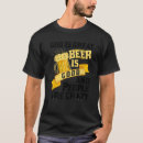 Pesquisar por cerveja boa camisetas Deus