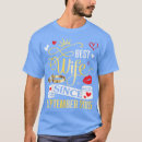 Pesquisar por father of the bride camisetas Groom