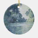 Pesquisar por monet ornamentos Paisagem