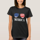 Pesquisar por mica camisetas Óculos escuros