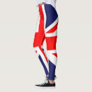 Pesquisar por inglaterra roupas Grâ bretanha