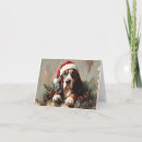 Pesquisar por pinturas natal cartoes Fofo