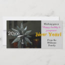 Pesquisar por estrela cintilante cartoes postais Feliz