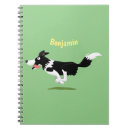 Pesquisar por border collie cadernos de notas Dog