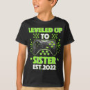 Pesquisar por levado camisetas Nivelado
