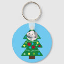 Pesquisar por árvore decorada chaveiros Decorado