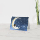 Pesquisar por estrela amarela cartoes Lua