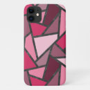 Pesquisar por cor da forma iphone capas Rosa