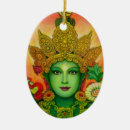Pesquisar por mystical ornamentos Espiritual