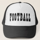 Pesquisar por nfl bones Faculdade