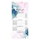 Pesquisar por preço listas Cabelo