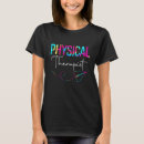 Pesquisar por fisioterapia Exercício